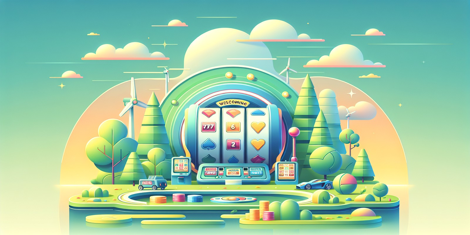 Unlocking the Secrets of 777 Jili: A Guide to Winning Big in 2025 - Gaming Guide Guide for global | Mostbet