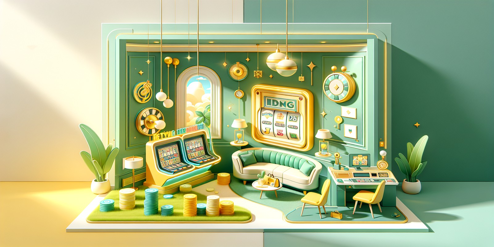 Unlocking the Secrets of 777 Jili: Mostbet Strategies for Winning in Pakistan