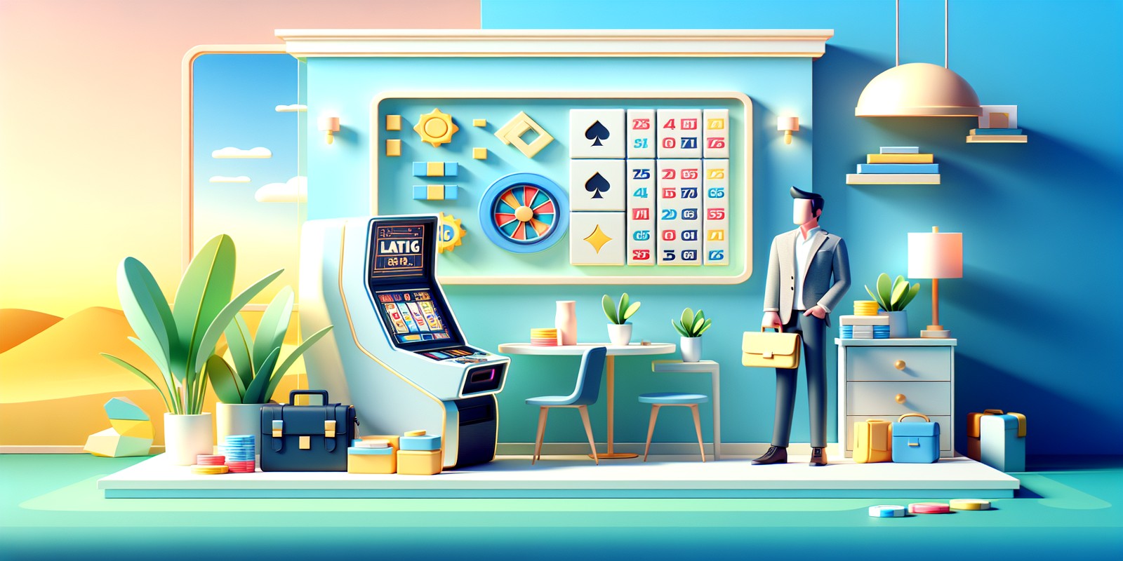 Unlocking Timi Slots 2 APK: Your Ultimate Guide for 2025 - Slot Strategy Guide for pakistani | Mostbet