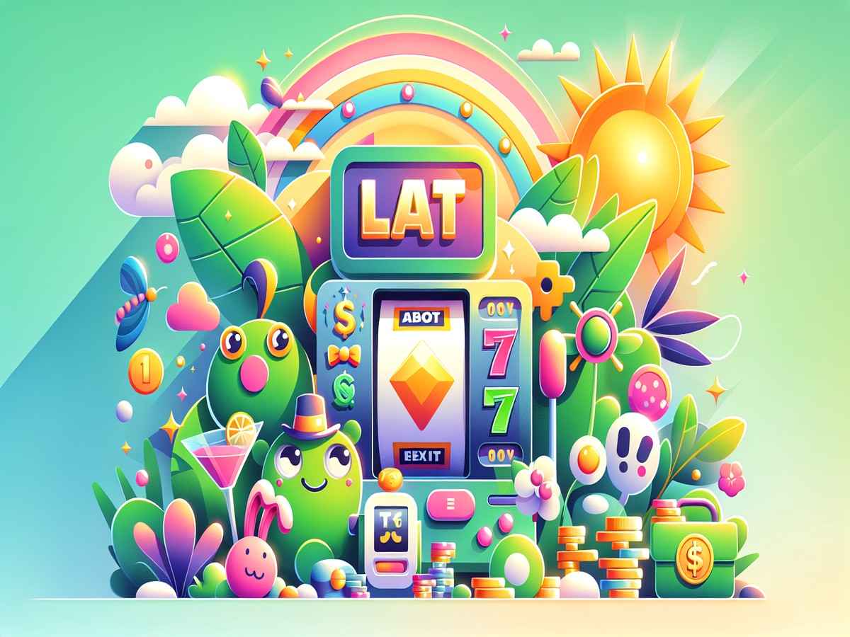 Mostbet Fortune Tiger Games