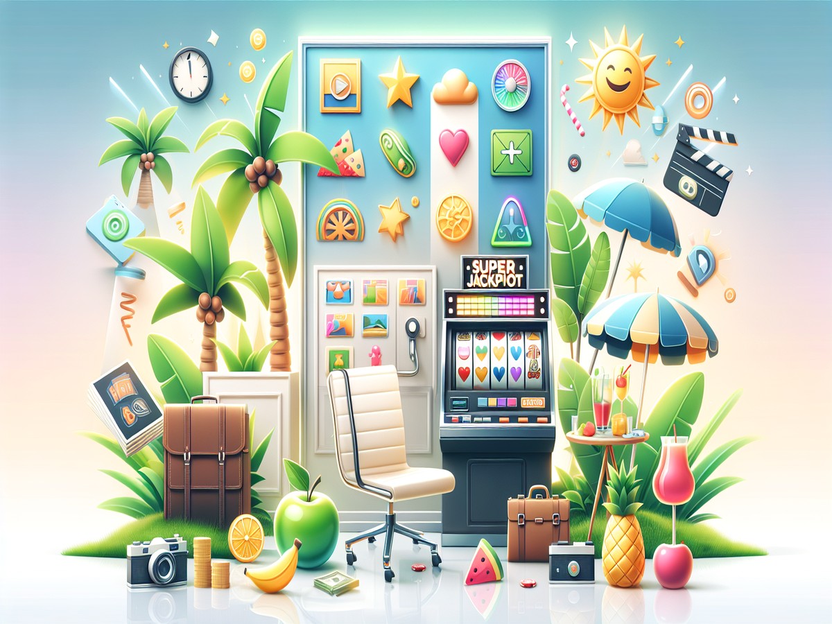 Mostbet Super Jackpot